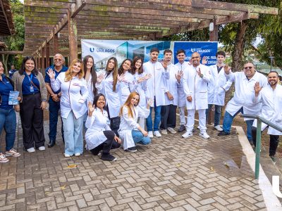 01-09-2025_Unilagos_promove_ação_do_Programa_Raízes (48)