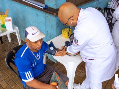 01-09-2025_Unilagos_promove_ação_do_Programa_Raízes (6)