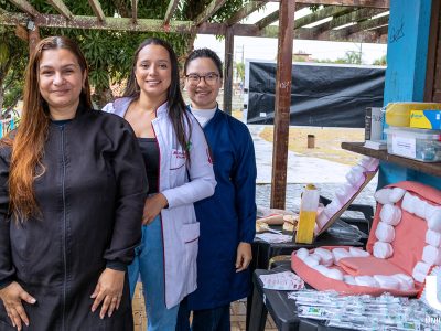 01-09-2025_Unilagos_promove_ação_do_Programa_Raízes (8)