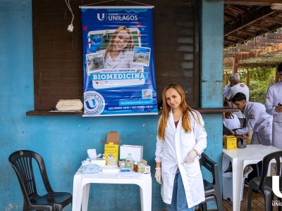 01-09-2025_Unilagos_promove_ação_do_Programa_Raízes (9)