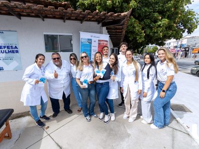 02-03-2026_CLIMED (10)