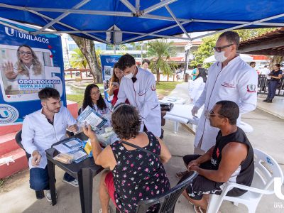 02-03-2026_CLIMED (11)