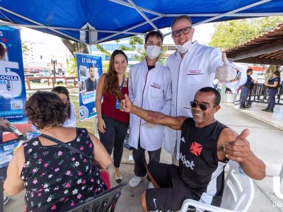 02-03-2026_CLIMED (12)