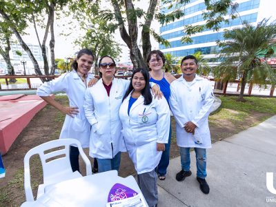 02-03-2026_CLIMED (13)