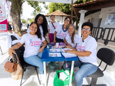 02-03-2026_CLIMED (14)