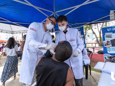 02-03-2026_CLIMED (15)