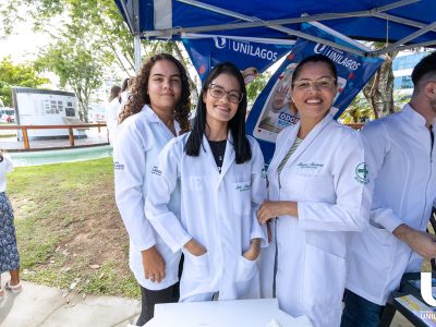 02-03-2026_CLIMED (16)