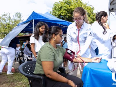 02-03-2026_CLIMED (17)