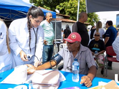 02-03-2026_CLIMED (18)