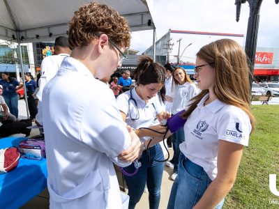 02-03-2026_CLIMED (19)