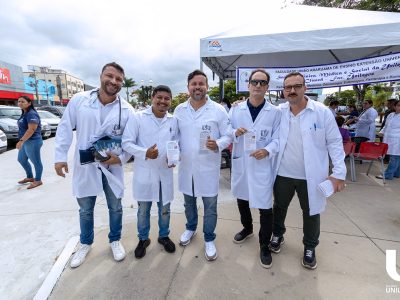 02-03-2026_CLIMED (2)