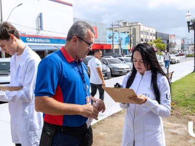 02-03-2026_CLIMED (20)