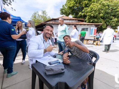 02-03-2026_CLIMED (21)