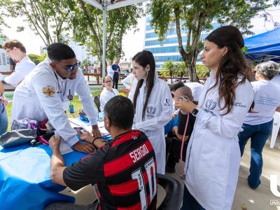 02-03-2026_CLIMED (22)