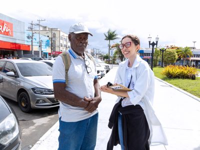 02-03-2026_CLIMED (24)