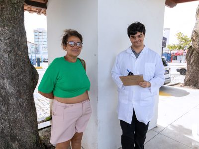 02-03-2026_CLIMED (25)