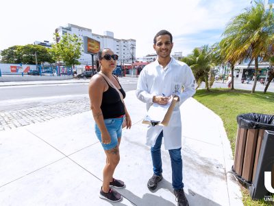 02-03-2026_CLIMED (26)