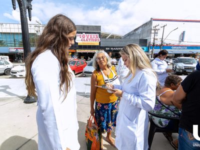 02-03-2026_CLIMED (29)