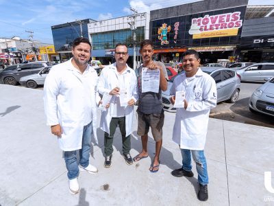 02-03-2026_CLIMED (30)