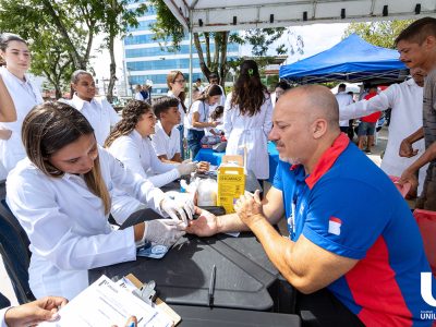 02-03-2026_CLIMED (32)