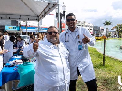 02-03-2026_CLIMED (33)