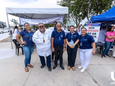 02-03-2026_CLIMED (34)