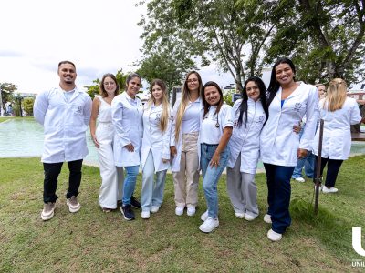 02-03-2026_CLIMED (35)