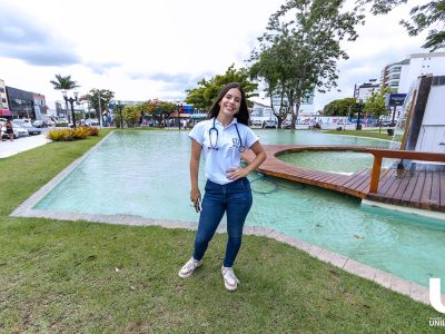 02-03-2026_CLIMED (36)