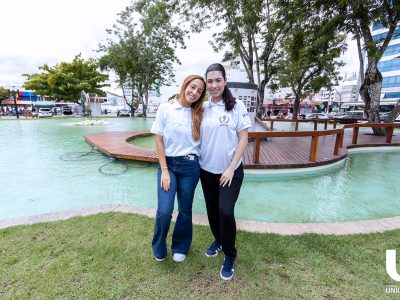 02-03-2026_CLIMED (37)