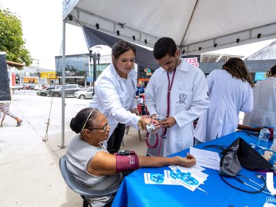 02-03-2026_CLIMED (39)