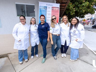 02-03-2026_CLIMED (4)