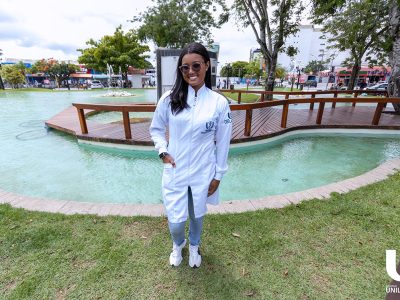 02-03-2026_CLIMED (40)