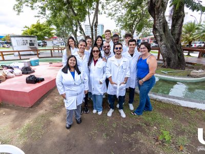 02-03-2026_CLIMED (41)