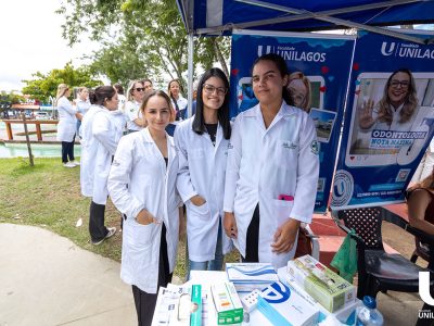 02-03-2026_CLIMED (42)