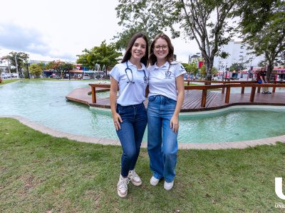 02-03-2026_CLIMED (43)