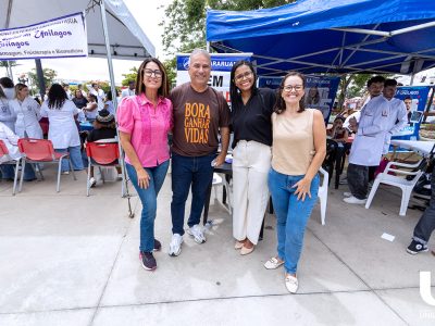 02-03-2026_CLIMED (44)