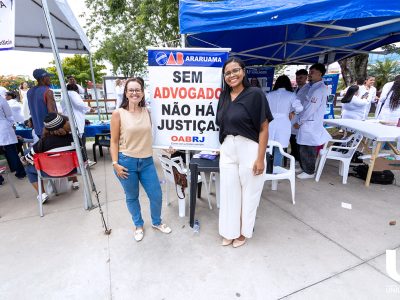 02-03-2026_CLIMED (45)