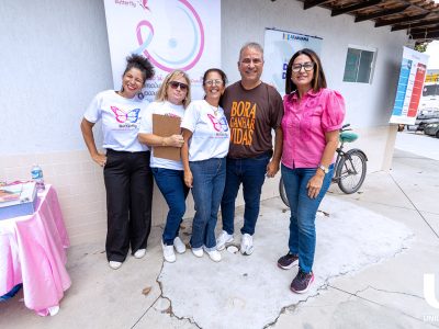 02-03-2026_CLIMED (46)