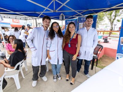 02-03-2026_CLIMED (47)