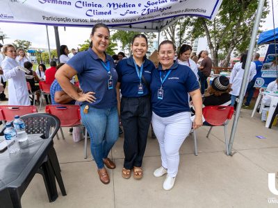 02-03-2026_CLIMED (48)