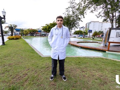 02-03-2026_CLIMED (49)