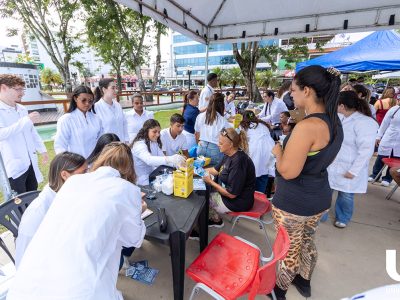 02-03-2026_CLIMED (5)