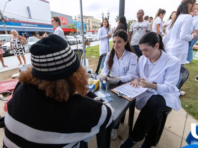 02-03-2026_CLIMED (50)