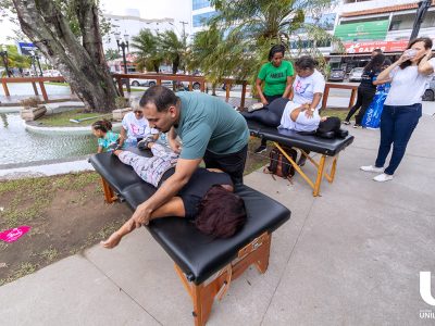 02-03-2026_CLIMED (52)