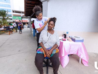 02-03-2026_CLIMED (53)