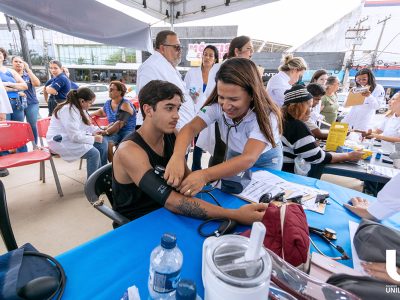 02-03-2026_CLIMED (54)