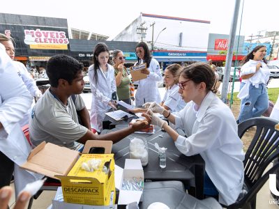 02-03-2026_CLIMED (55)