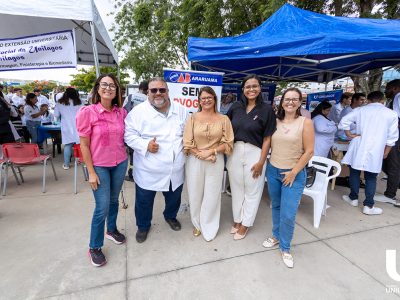 02-03-2026_CLIMED (56)