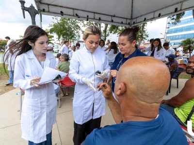 02-03-2026_CLIMED (57)