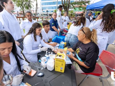 02-03-2026_CLIMED (6)